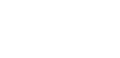 SITZ 公式サイト | フリースタイルフットボール